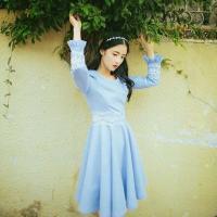人生若只如初见 29.这是一首简单的