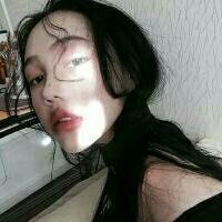 猖狂扛把子 你总是感觉自己少了点