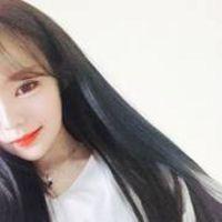 猖狂扛把子 你总是感觉自己少了点