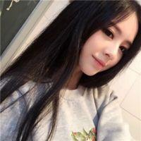 柔软扛把子 我满身伤痕的前进，只