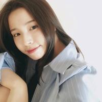 SAKURA 可就是有那么一点难过