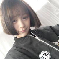 柔软扛把子 真伤感啊，当他开始重