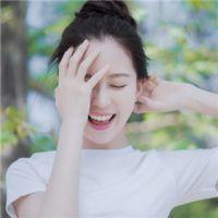 柔软扛把子 真伤感啊，当他开始重