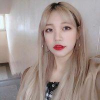 柔软扛把子 真伤感啊，当他开始重