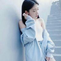 柔软扛把子 真伤感啊，当他开始重