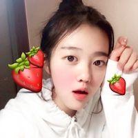 柔软扛把子 真伤感啊，当他开始重