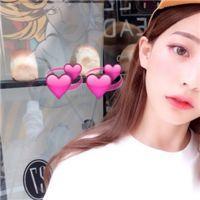 柔软扛把子 真伤感啊，当他开始重