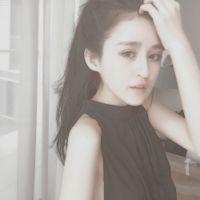 柔软扛把子 真伤感啊，当他开始重