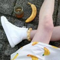 小时的下雨天 如果梦醒时还在一起，