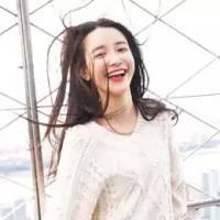 小时的下雨天 如果梦醒时还在一起，