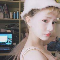 我回来了，嘻嘻 你一直不愿忘记是不甘