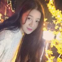 我回来了，嘻嘻 你一直不愿忘记是不甘