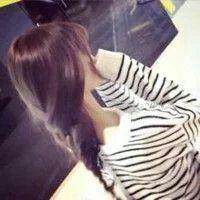 我回来了，嘻嘻 你一直不愿忘记是不甘