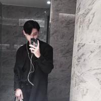 邓乐 56.分手不是伤害或