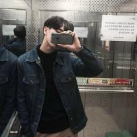 邓乐 56.分手不是伤害或