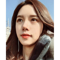 50.独揽月下萤火，