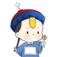 新浪微博：网瘾宝宝baby 我是这样清晰的记住你