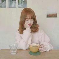 一生一个苏含妤 38.怎么会忘了情，