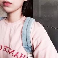 凌乱而美丽 47.我等你半年为期