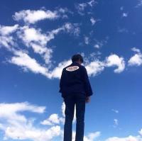 一生热爱 回头太难 回忆这东西，牵出头绪
