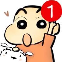 一组超萌的头像送给有少女心的你们 我努力想要遏制悲伤，