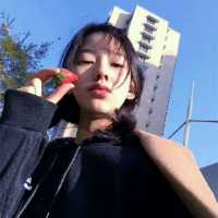 与他 23.悲伤的唱，副歌