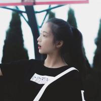 来世仍多包涵 请你时刻微笑 不要记