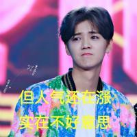 宝宝 20.往往，心中最爱