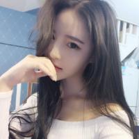 不打扰，是我的温柔 她们的圈子我融不进去
