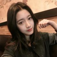 不打扰，是我的温柔 她们的圈子我融不进去