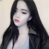 不打扰，是我的温柔 在你坚持不住的时候记