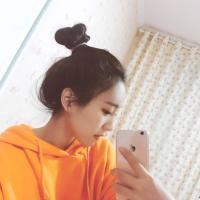 不打扰，是我的温柔 在你坚持不住的时候记