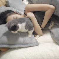 不打扰，是我的温柔 在你坚持不住的时候记