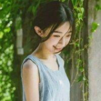 绿 还喜欢你 但不再甘愿