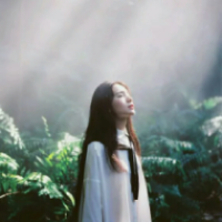 绿 还喜欢你 但不再甘愿
