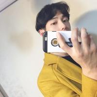 试着生性 5.为了爱情我也背叛