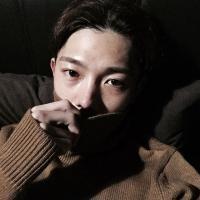 试着生性 5.为了爱情我也背叛