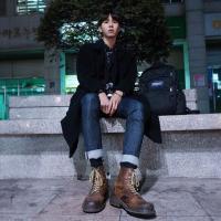 试着生性 5.为了爱情我也背叛