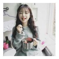 精选闺蜜头像 除了你我一无所有 真