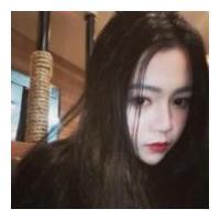 闺蜜头像精选 不管结局是否完美，我