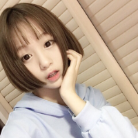 闺蜜头像精选 不管结局是否完美，我