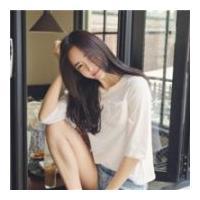 闺蜜头像精选 不管结局是否完美，我