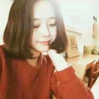来一波短发女头 学校虽然很穷 但却从