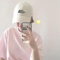 向北. 恩怕接近会破灭 喜欢