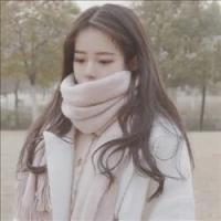 向北. 恩怕接近会破灭 喜欢
