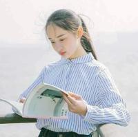 向北. 恩怕接近会破灭 喜欢