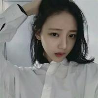 向北. 我心有座坟，葬着未亡