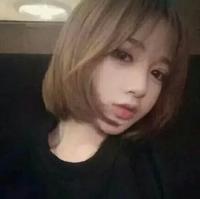 向北. 我心有座坟，葬着未亡