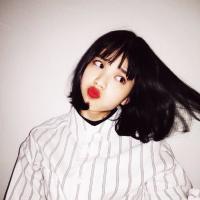 标题被吃了 你怀别人的旧，另外有
