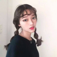 处友. 我脸上的表情只是体面